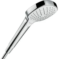 hansgrohe Handbrause