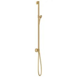 Hansgrohe Brausestange Axor One 48792250