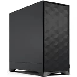 Fractal Design PC-Gehäuse