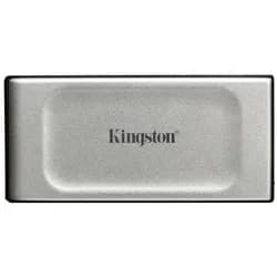Kingston SSD-Festplatte