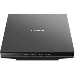 Canon Lide 300