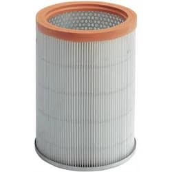 Kärcher Patronenfilter