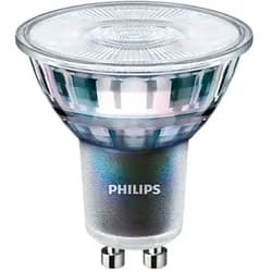 Philips Lighting LED-Reflektorlampe MLEDspotEx #70767800