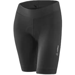 LÖFFLER W BIKE SHORT TIGHTS TOUR 40