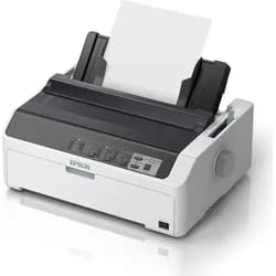 Epson LQ-590IIN Nadeldrucker