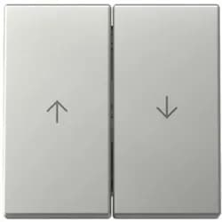 Gira Wippe 2f Pfeil 3294600