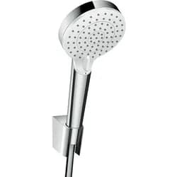 HG Brauseset CROMETTA VARIO Porter Set 1