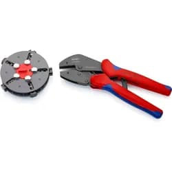 Knipex Kombizange