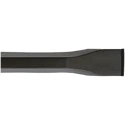 Flachmeissel SDS+ 20x250mm