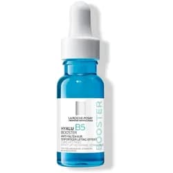 La Roche Posay Hyalu B5 Booster
