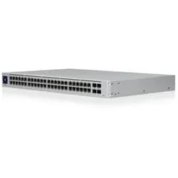Philips Netzwerkstecker