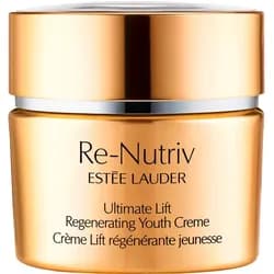ESTÉE LAUDER Tagescreme Estee Lauder RE