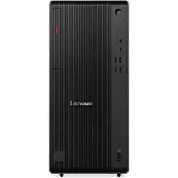 Lenovo ThinkCentre M90t G6 TWR U7-265 32/512 WiFi W11P