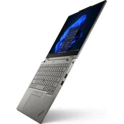 Lenovo ThinkPad L13 2-in-1 Gen 6 (Intel) 21R7000KGE
