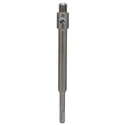 PRO SDS plus Adapter, 220 mm, M16