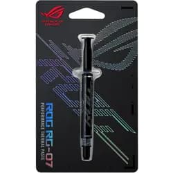 ASUS ROG RG-07 Performance Wärmeleitpaste