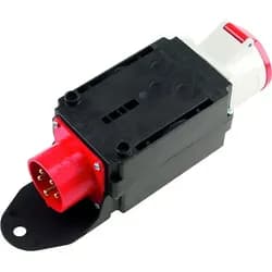 Bachmann CEE-Adapter 349.012