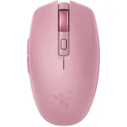 RAZER Gaming-Maus