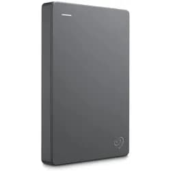 Seagate HDD-Festplatte