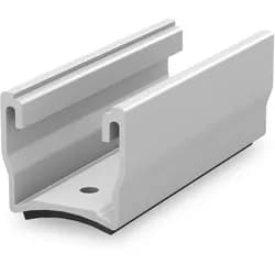 K2 Systems MultiRail 2004209