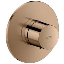 AXOR 48711300 Thermostat Unterputz AXOR One