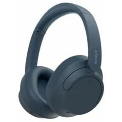 Sony WH-CH720NL blau