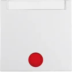 Berker Wippe pws 16281909