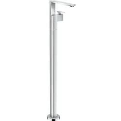 AXOR 46041000 Waschtischmischer Axor Edge - Silber