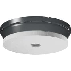 Primo Frontteil XL150 P874