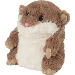 Warmies Hamster