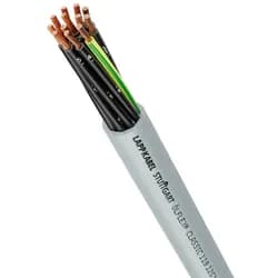 LAPP ÖLFLEX CLASSIC 110 2X1,5 1119902/100