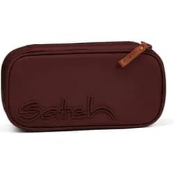 Satch, Etui, Mäppchen