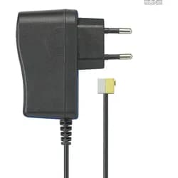 Steckernetzteil 12 V
