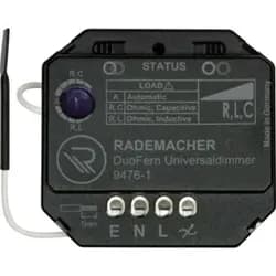 DELTA DORE Dimmaktor 9476-1