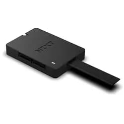 NZXT Control Hub