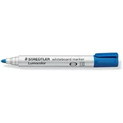 STAEDTLER Whiteboard Marker
