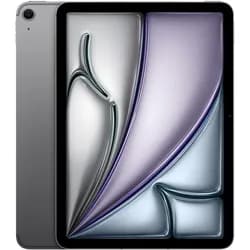 Apple iPad Air 11 M4 Wi-Fi + Cellular 1TB - Space Grau