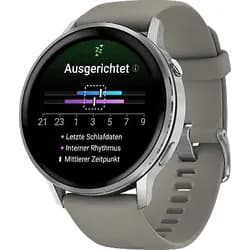 Garmin Smartwatch
