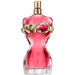 La Belle Rosea Eau de Parfum