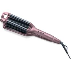 BEURER Lockenstab