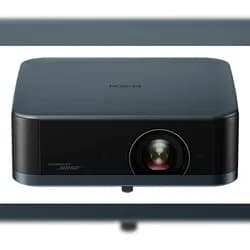 Epson Beamer