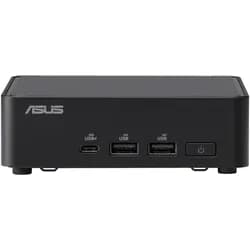 Asus Barebone-PC