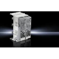 Rittal NH-Lasttrenner SV 3431.020