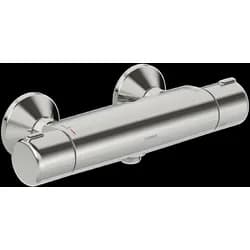 Hansa Micra Duscharmatur Chrom 58152171