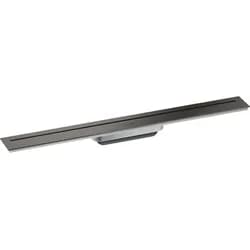 Hansgrohe Fertigset Duschrinne AXOR Drain 42520340