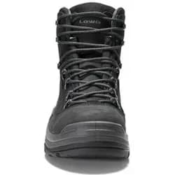 LOWA Renegade Work GTX Mid S3 schwarz 41 (UK 7)