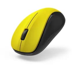 MW-300 V2 mouse - Maus (Gelb)