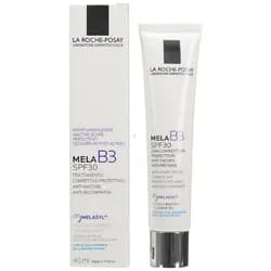 LRP Mela B3 Anti-Dark Spot SPF30