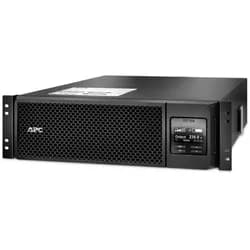 APC USV-Anlage