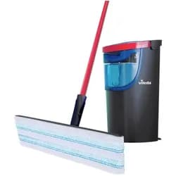 H?PrO Flat Mop System